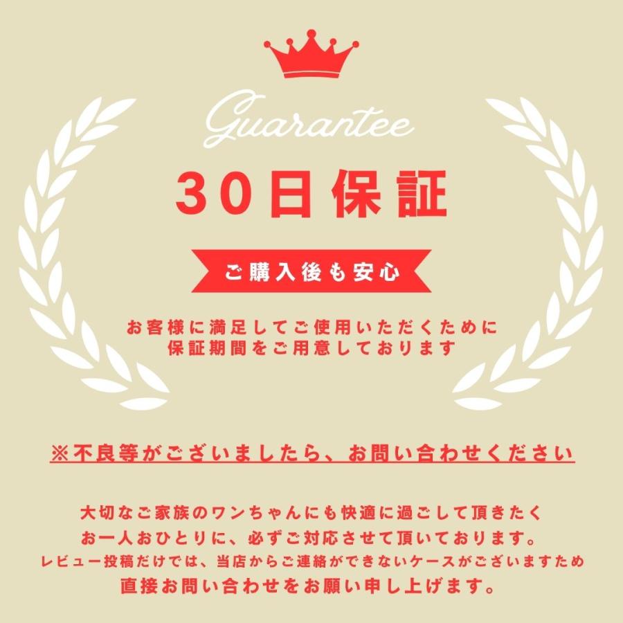 【即日発送・送料無料】大型ペットケージ 木板 ステンレス製【Shopify公式決済】