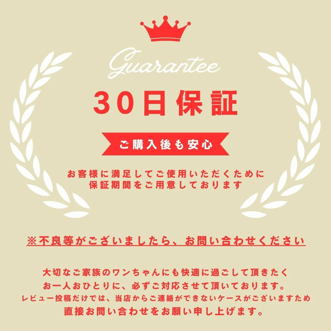 【即日発送・送料無料】ペットケージ 幅120cm【new 商品】