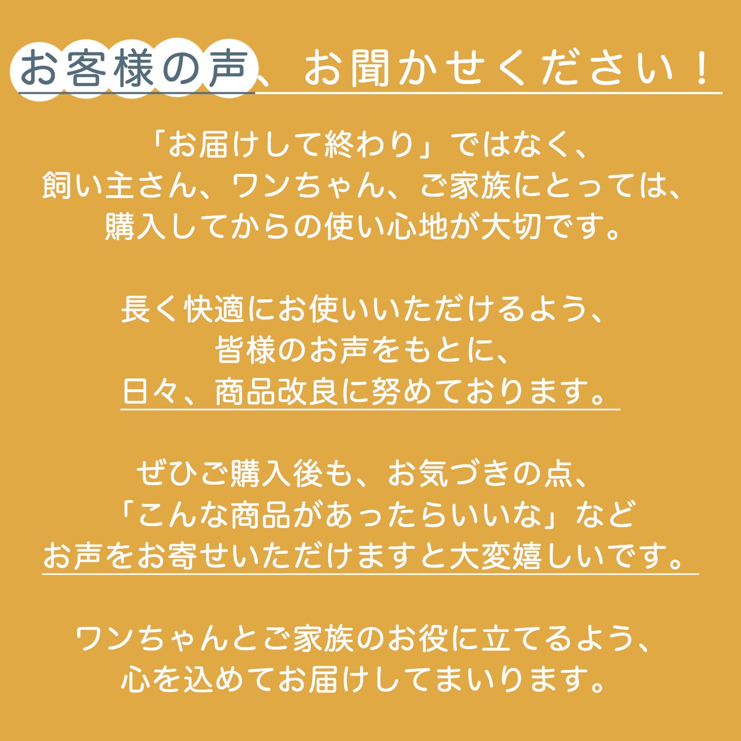 【営業所受け取りは送料無料】超大型犬 ペットケージ (幅160cm)【Shopify公式決済】