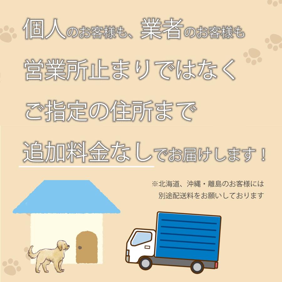 【即日発送・送料無料】大型ペットケージ(大型犬/中型犬/小型犬)【Shopify公式決済】