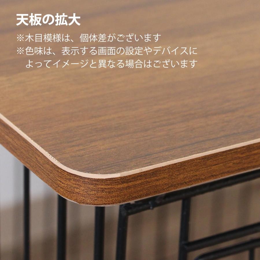 【即日発送・送料無料】犬 ケージ（小型〜中型犬用）【Shopify公式決済】