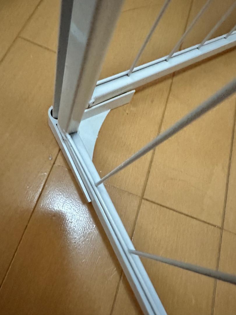 ドックサークル