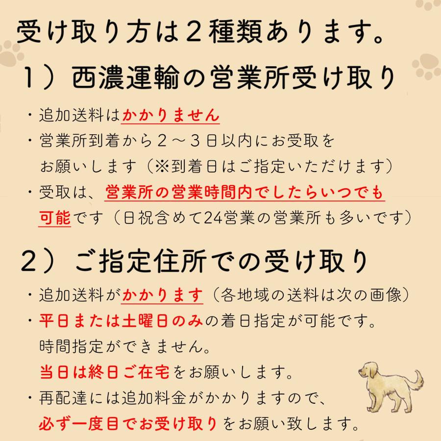 1月末発送・予約割引中 / 営業所受け取りは送料無料】超大型犬 ペット